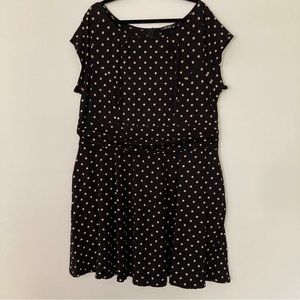 eShakti Dress